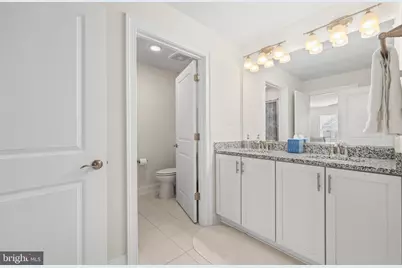 44507 Ocola Skipper Terrace, Ashburn, VA 20147 - Photo 33