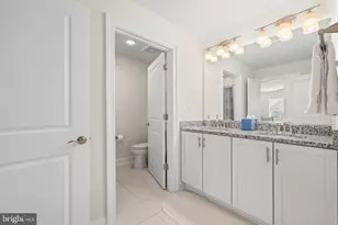 44507 Ocola Skipper Terrace, Ashburn, VA 20147 - Photo 33