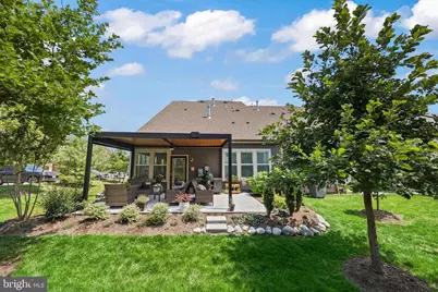 44507 Ocola Skipper Terrace, Ashburn, VA 20147 - Photo 37