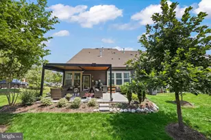 44507 Ocola Skipper Terrace, Ashburn, VA 20147 - Photo 37