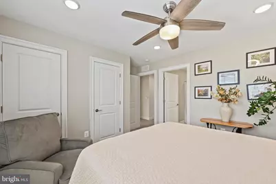 44507 Ocola Skipper Terrace, Ashburn, VA 20147 - Photo 29