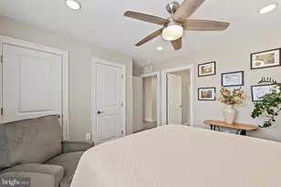 44507 Ocola Skipper Terrace, Ashburn, VA 20147 - Photo 29