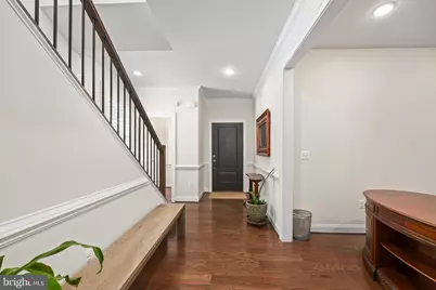 44507 Ocola Skipper Terrace, Ashburn, VA 20147 - Photo 5