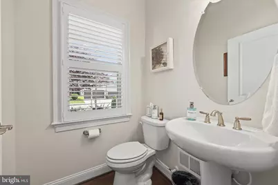 44507 Ocola Skipper Terrace, Ashburn, VA 20147 - Photo 7