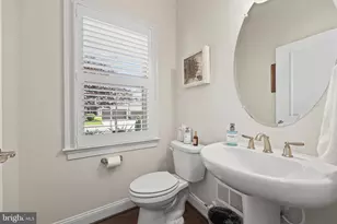 44507 Ocola Skipper Terrace, Ashburn, VA 20147 - Photo 7