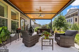 44507 Ocola Skipper Terrace, Ashburn, VA 20147 - Photo 35