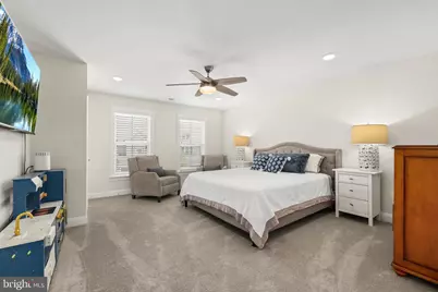 44507 Ocola Skipper Terrace, Ashburn, VA 20147 - Photo 31