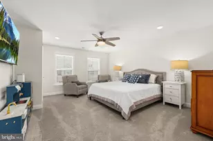 44507 Ocola Skipper Terrace, Ashburn, VA 20147 - Photo 31