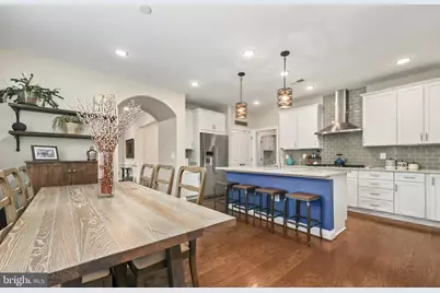 44507 Ocola Skipper Terrace, Ashburn, VA 20147 - Photo 13