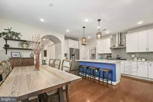 44507 Ocola Skipper Terrace, Ashburn, VA 20147 - Photo 13