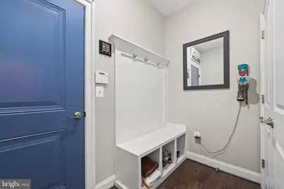 44507 Ocola Skipper Terrace, Ashburn, VA 20147 - Photo 23