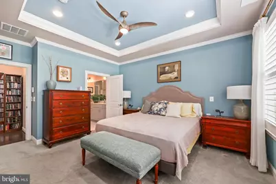 44507 Ocola Skipper Terrace, Ashburn, VA 20147 - Photo 19