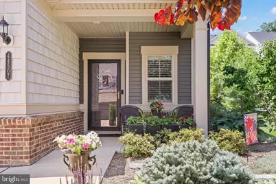 44507 Ocola Skipper Terrace, Ashburn, VA 20147 - Photo 3