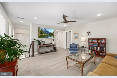 44507 Ocola Skipper Terrace, Ashburn, VA 20147 - Photo 25