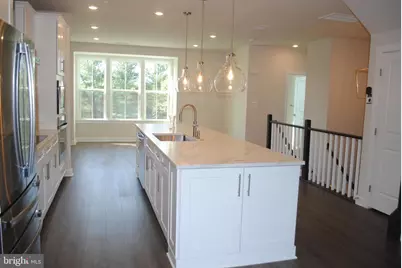 43761 Metro Terrace #LOT 1004A, Ashburn, VA 20147 - Photo 3