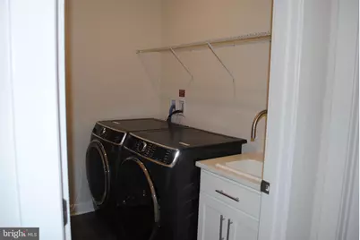 43761 Metro Terrace #LOT 1004A, Ashburn, VA 20147 - Photo 13