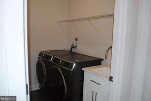 43761 Metro Ter, Ashburn, VA 20147 - Photo 13