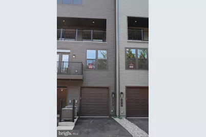 43761 Metro Terrace #LOT 1004A, Ashburn, VA 20147 - Photo 15
