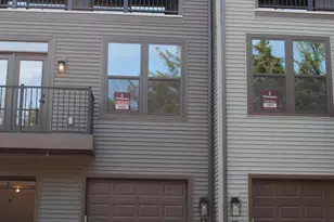 43761 Metro Ter, Ashburn, VA 20147 - Photo 15