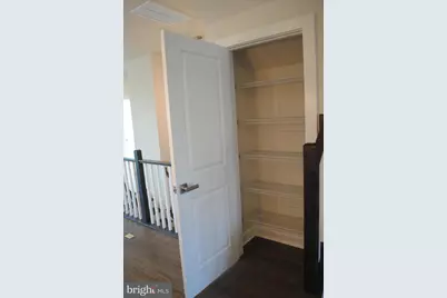 43761 Metro Terrace #LOT 1004A, Ashburn, VA 20147 - Photo 7