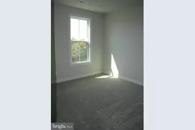 43761 Metro Terrace #LOT 1004A, Ashburn, VA 20147 - Photo 11