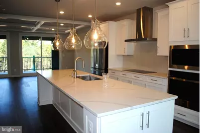 43761 Metro Terrace #LOT 1004A, Ashburn, VA 20147 - Photo 1