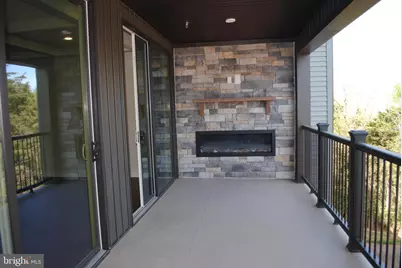 43761 Metro Terrace #LOT 1004A, Ashburn, VA 20147 - Photo 5