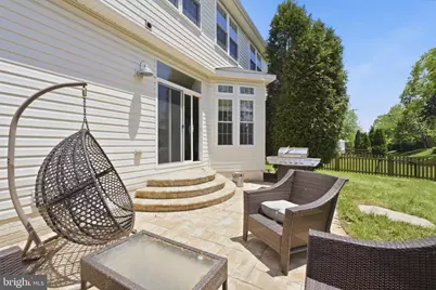 25403 Vacation Place, Aldie, VA 20105 - Photo 21