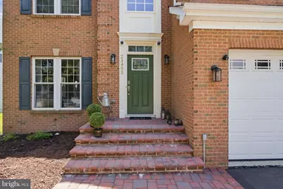 25403 Vacation Place, Aldie, VA 20105 - Photo 45