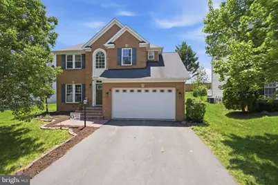 25403 Vacation Place, Aldie, VA 20105 - Photo 47