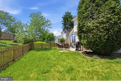 25403 Vacation Place, Aldie, VA 20105 - Photo 39