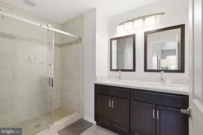 25403 Vacation Place, Aldie, VA 20105 - Photo 25