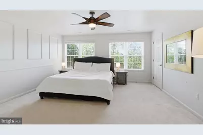 25403 Vacation Place, Aldie, VA 20105 - Photo 23