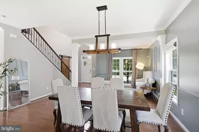 25403 Vacation Place, Aldie, VA 20105 - Photo 7