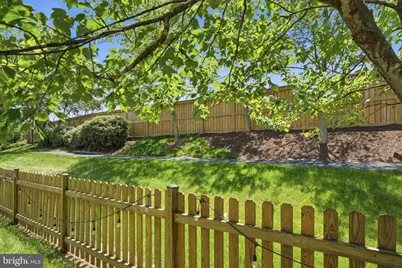 25403 Vacation Place, Aldie, VA 20105 - Photo 41