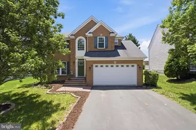 25403 Vacation Place, Aldie, VA 20105 - Photo 43