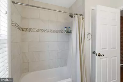 25403 Vacation Place, Aldie, VA 20105 - Photo 27