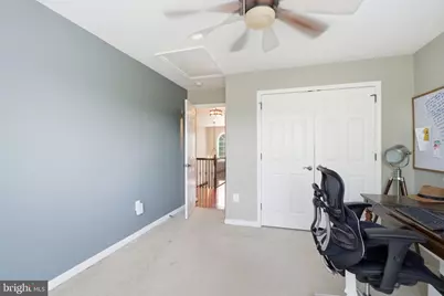 25403 Vacation Place, Aldie, VA 20105 - Photo 29