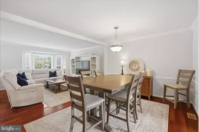 43378 Livery Square, Ashburn, VA 20147 - Photo 7