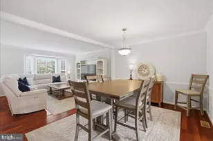 43378 Livery Square, Ashburn, VA 20147 - Photo 7