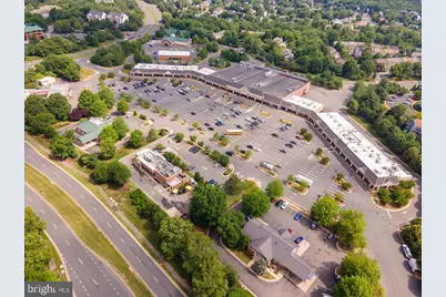 43378 Livery Square, Ashburn, VA 20147 - Photo 37