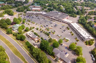 43378 Livery Square, Ashburn, VA 20147 - Photo 37