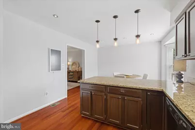 43378 Livery Square, Ashburn, VA 20147 - Photo 13