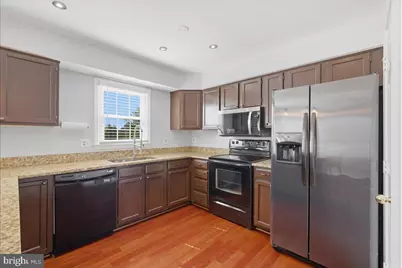 43378 Livery Square, Ashburn, VA 20147 - Photo 11