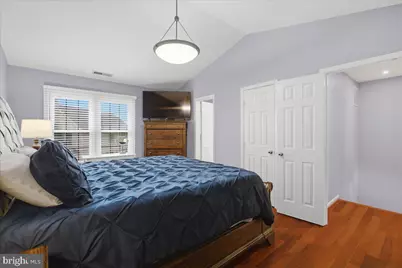 43378 Livery Square, Ashburn, VA 20147 - Photo 19