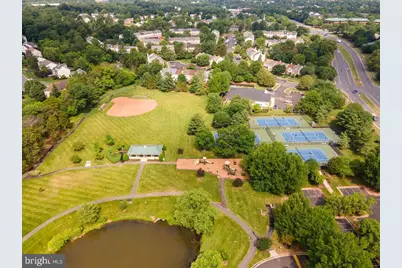 43378 Livery Square, Ashburn, VA 20147 - Photo 33