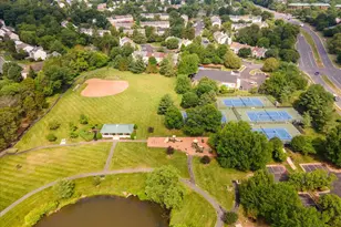 43378 Livery Square, Ashburn, VA 20147 - Photo 33