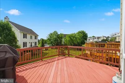 43378 Livery Square, Ashburn, VA 20147 - Photo 29