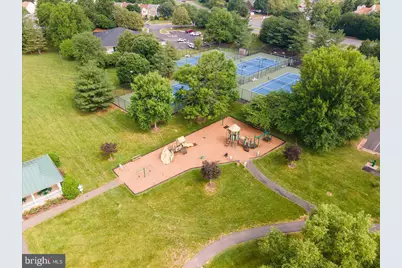 43378 Livery Square, Ashburn, VA 20147 - Photo 31