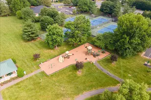 43378 Livery Square, Ashburn, VA 20147 - Photo 31